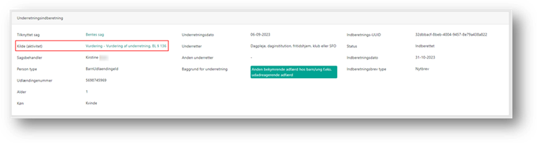 A screenshot of a computer

Description automatically generated
