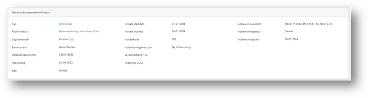 A screenshot of a computer

Description automatically generated