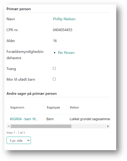 Graphical user interface, text, application

Description automatically generated