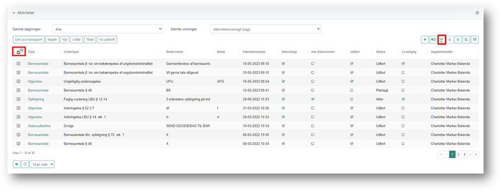 Et billede, der indeholder tekst, skærmbillede, nummer/tal, Font/skrifttype

Automatisk genereret beskrivelse