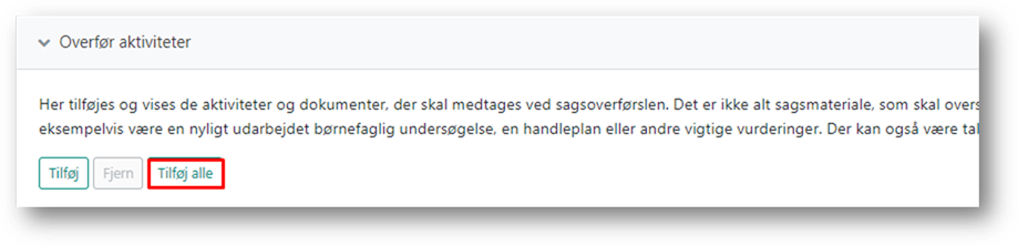 Et billede, der indeholder tekst

Automatisk genereret beskrivelse