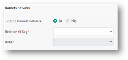 Et billede, der indeholder tekst

Automatisk genereret beskrivelse