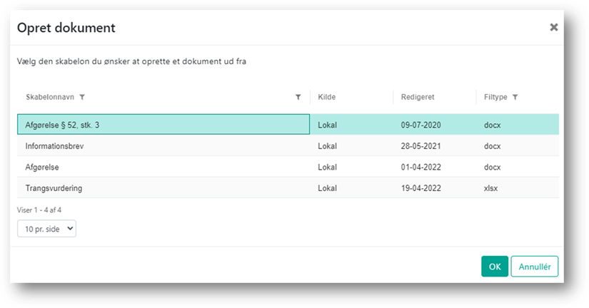 Table

Description automatically generated