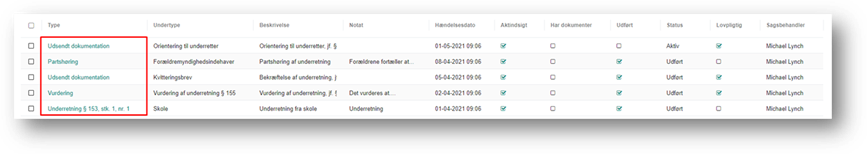 Graphical user interface, application

Description automatically generated
