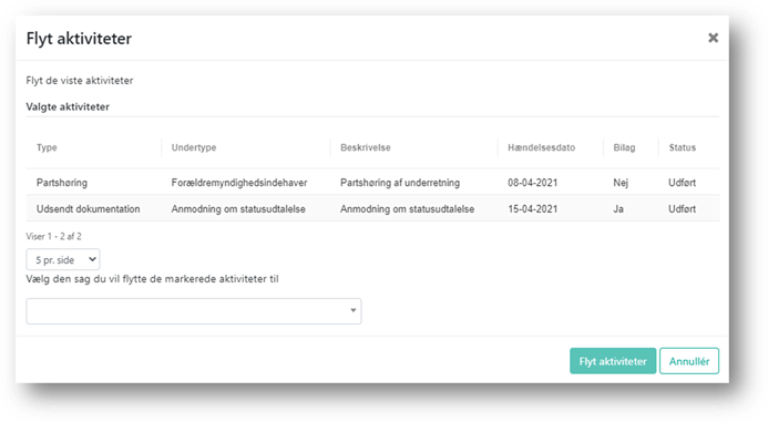 Graphical user interface, application

Description automatically generated