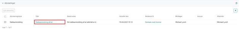 Graphical user interface

Description automatically generated