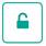 Icon

Description automatically generated