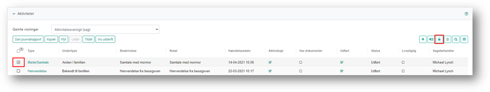 Graphical user interface, application

Description automatically generated