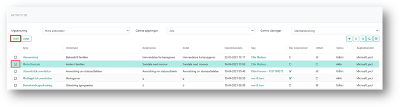 Graphical user interface, text, application

Description automatically generated