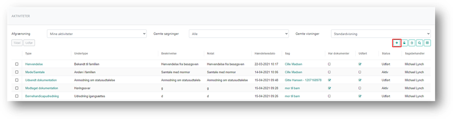 Graphical user interface, application

Description automatically generated