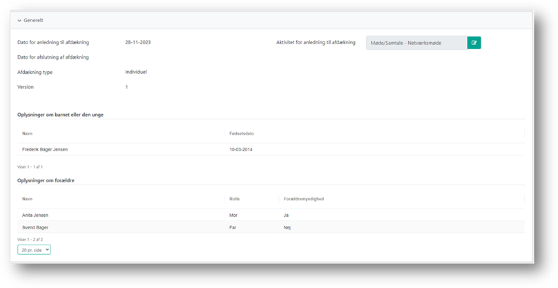 A screenshot of a computer

Description automatically generated