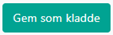 Gem som kladde