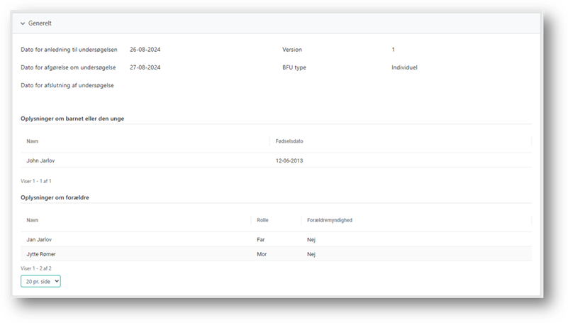 A screenshot of a computer

Description automatically generated