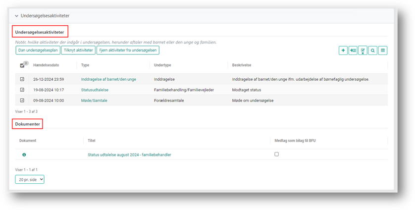 A screenshot of a computer

Description automatically generated