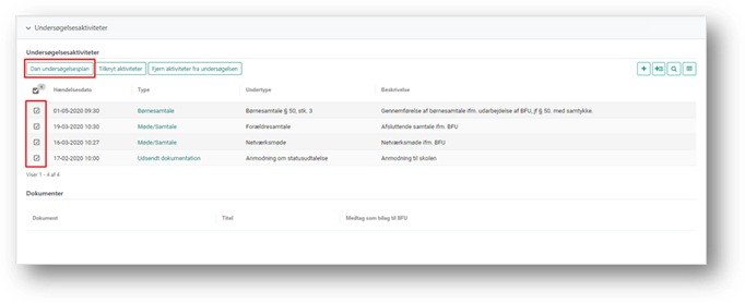 A screenshot of a computer

Description automatically generated