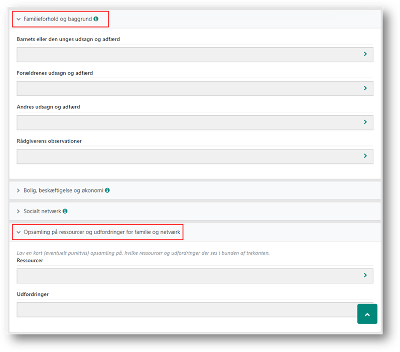 A screenshot of a computer

Description automatically generated