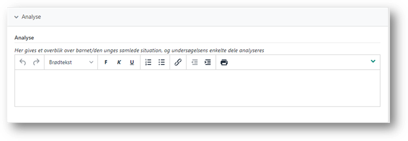 Et billede, der indeholder tekst, Font/skrifttype, linje/række, nummer/tal

Automatisk genereret beskrivelse
