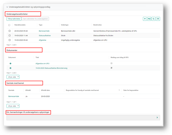Graphical user interface, application

Description automatically generated