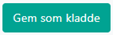 Gem som kladde