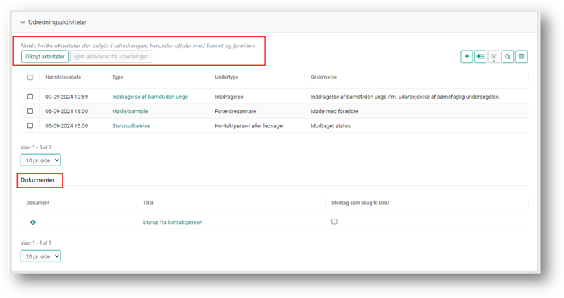 A screenshot of a computer

Description automatically generated
