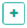 A blue and green cross in a white square

Description automatically generated