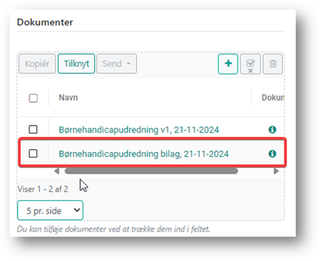 A screenshot of a computer

Description automatically generated