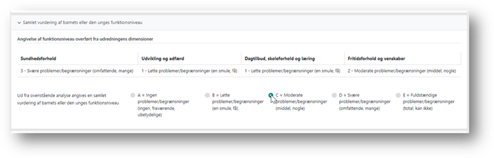 A screenshot of a computer

Description automatically generated