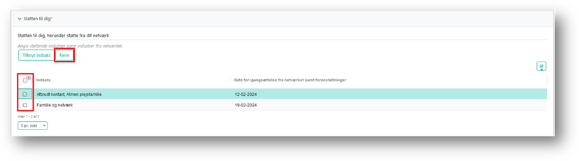 A screenshot of a computer

Description automatically generated