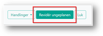 A green and white sign with red border

Description automatically generated