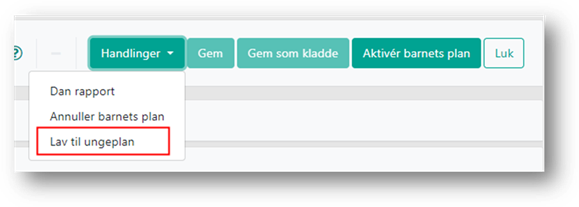 A screenshot of a phone

Description automatically generated