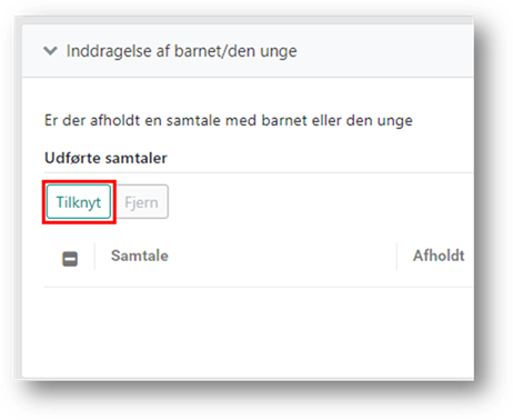 Et billede, der indeholder tekst, skærmbillede, display/skærm/fremvisning, software

Automatisk genereret beskrivelse