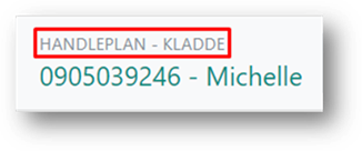 A close up of numbers

Description automatically generated