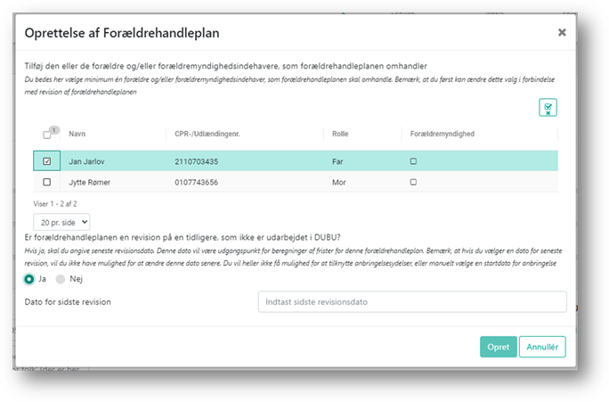 A screenshot of a computer

Description automatically generated