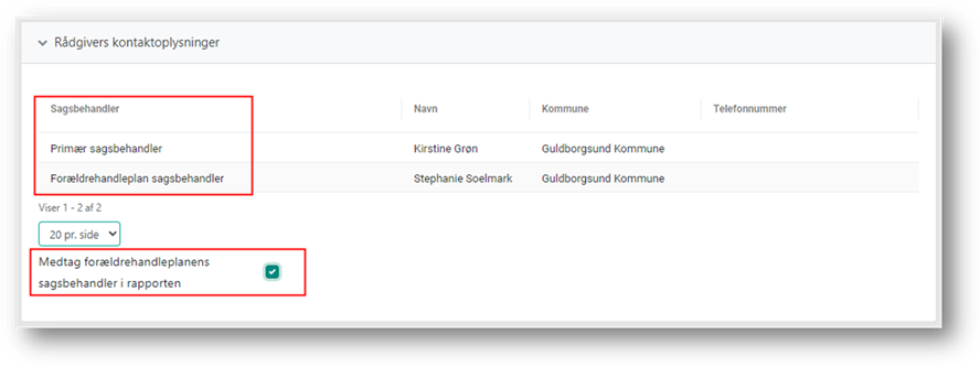 A screenshot of a computer

Description automatically generated