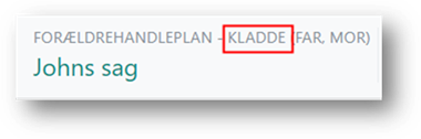 A red square with black text

Description automatically generated