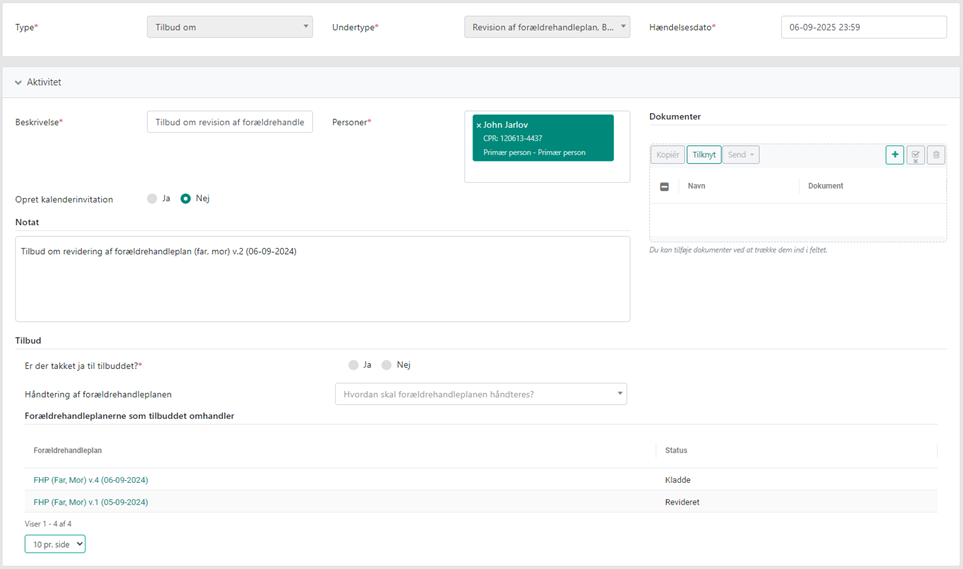 A screenshot of a computer

Description automatically generated