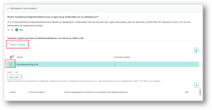 A screenshot of a computer

Description automatically generated