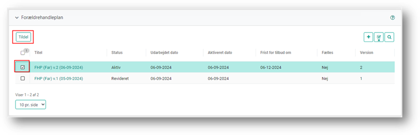 A screenshot of a computer

Description automatically generated