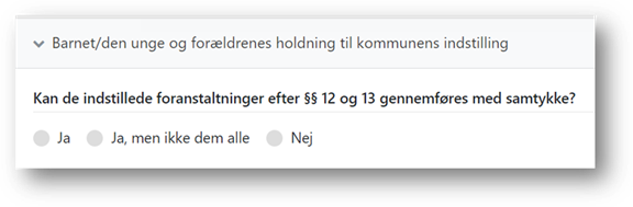 Et billede, der indeholder tekst, Font/skrifttype, linje/række, skærmbillede

Automatisk genereret beskrivelse