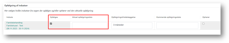 Et billede, der indeholder tekst, skærmbillede, Font/skrifttype, linje/række

Automatisk genereret beskrivelse