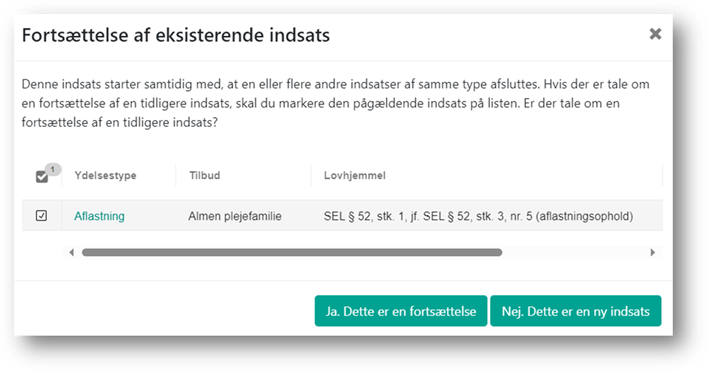 Et billede, der indeholder tekst, skærmbillede, Font/skrifttype, nummer/tal

Automatisk genereret beskrivelse