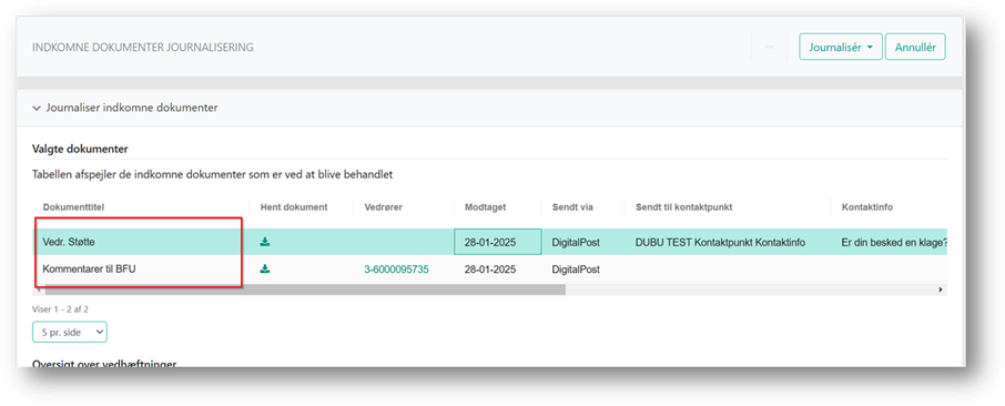 A screenshot of a computer

AI-generated content may be incorrect.