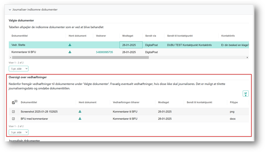 A screenshot of a computer

AI-generated content may be incorrect.