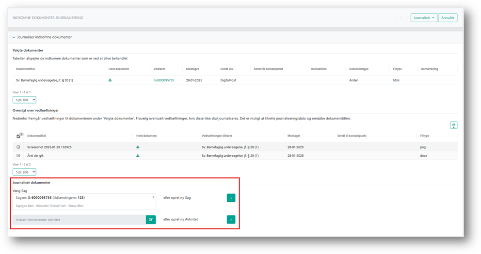 A screenshot of a computer

Description automatically generated