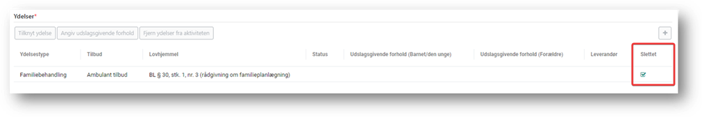 A close-up of a white background

Description automatically generated