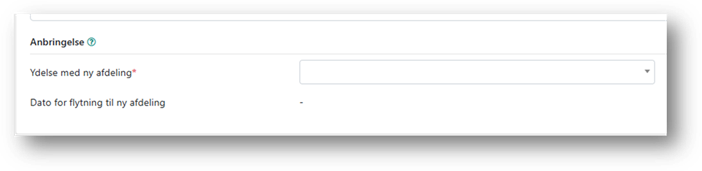 A white rectangle with a black line

Description automatically generated