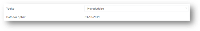 Et billede, der indeholder tekst, skærmbillede, linje/række, Font/skrifttype

Automatisk genereret beskrivelse
