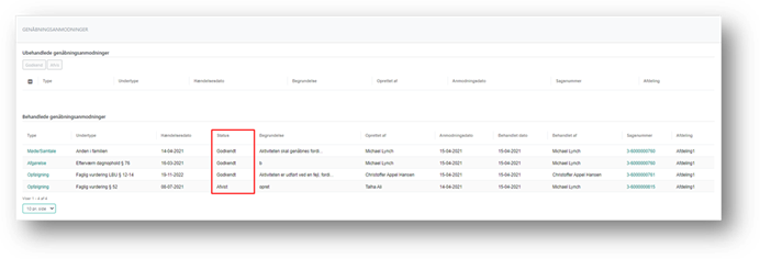 A screenshot of a computer

Description automatically generated with medium confidence