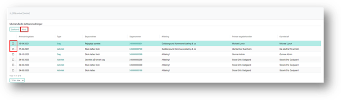 Graphical user interface

Description automatically generated