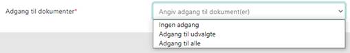 Et billede, der indeholder tekst

Automatisk genereret beskrivelse